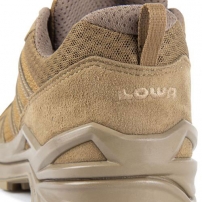 310832-0731-krosovki-lowa-innox-pro-gtx-lo-tf-coyote-op