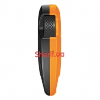 Компас цифровой Bushnell BT оранжевый-4