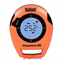 Компас цифровой Bushnell BT оранжевый-7