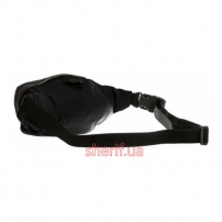 sumka-na-poyas-deuter-belt-i-black-anthracite-390047520-2