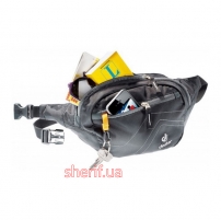 sumka-na-poyas-deuter-belt-i-black-anthracite-390047520-3