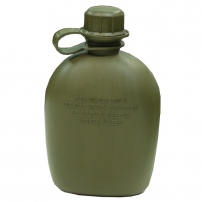 flyaga-v-chekhle-1l-olive-plast-atttack