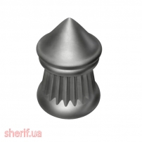 4-1918-puliki-umarex-intruder-pellets-500inch-0-52g-2