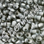 Пули Шершень 0,46г 250шт 4