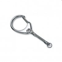 Chain Victorinox serpentine 4.1820