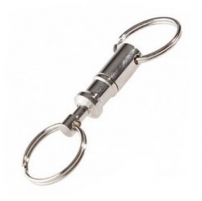 Carbine Victorinox 4.1835