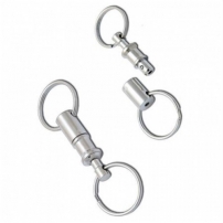 4-1835-karabin-victorinox-2