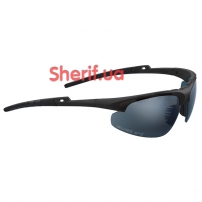 Очки Swiss Eye Apache black