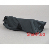 Очки Swiss Eye Lancer Smoke black-4