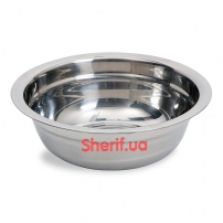 Миска Tatonka Deep Bowl