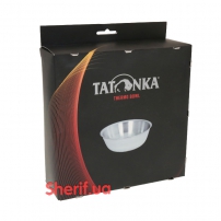 Миска Tatonka Thermo Bowl-2
