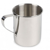 Кружка Tatonka Mug S 250мл