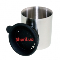 Термокружка с крышкой TatonkaThermo mug 250мл-2