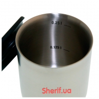 Термокружка с крышкой TatonkaThermo mug 250мл-3