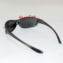 Очки Rothco 0.25 Acp Sanglasses Grey 3