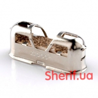 44003 Катализатор к грелке ZIPPO-3