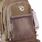 Рюкзак GAMO Peak зеленая 4580922