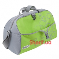 Термосумка Кемпинг Пивная CA-2012-2