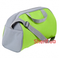 Термосумка Кемпинг Пивная CA-2012-3