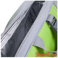 Термосумка Кемпинг Пивная CA-2012-4