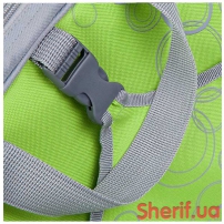 Термосумка Кемпинг Пивная CA-2012-5