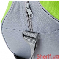 Термосумка Кемпинг Пивная CA-2012-6