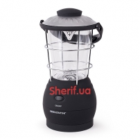 Dynamo Lamp Camping SG 1005 (4820152614230)