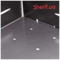 Мангал КЕМПИНГ раскладной большой (4820152617415)-4