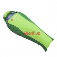 Sleeping bag RedPoint Bran Right (4823082700165)