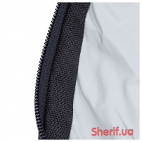 Спальный мешок RedPoint Corbett S Right -13