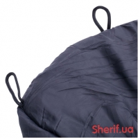 Спальный мешок RedPoint Corbett S Right -15