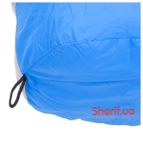 Спальный мешок RedPoint Munro S Left-12