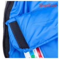 Спальный мешок RedPoint Munro S Right-12