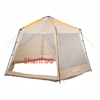 Tent Camping Sunroom (4823082700462)