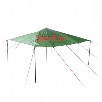 Тент Redpoint UMBRA G3x3 RPT291-3