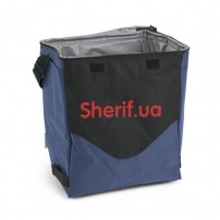 Термоcумка Кемпинг HB5-717 Синяя-2