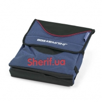 Термоcумка Кемпинг HB5-717 Синяя-3