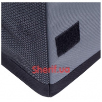 Термосумка Кемпинг Party Bag 60л CA 2013 -3