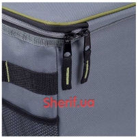 Термосумка Кемпинг Party Bag 60л CA 2013 -4