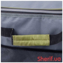 Термосумка Кемпинг Party Bag 60л CA 2013 -5