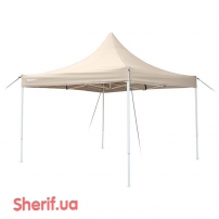 Tent Camping Quick Camp 3x3 (4823082705122)