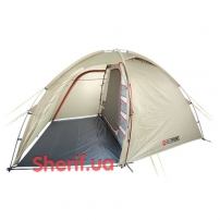 Tent RedPoint Kimeriya B4 RPT297 quadruple (4823082705221)