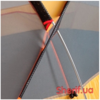 Палатка RedPoint Lighthouse Y2 RPT045 (4823082705238)-10