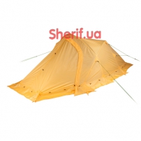 Палатка RedPoint Lighthouse Y2 RPT045 (4823082705238)-3