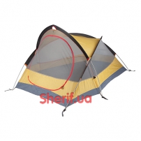 Палатка RedPoint Lighthouse Y2 RPT045 (4823082705238)-2