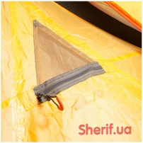 Палатка RedPoint Lighthouse Y2 RPT045 (4823082705238)-5