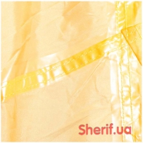 Палатка RedPoint Lighthouse Y2 RPT045 (4823082705238)-6