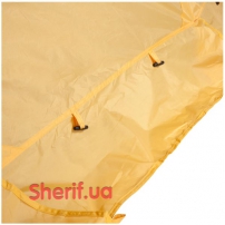 Палатка RedPoint Lighthouse Y2 RPT045 (4823082705238)-7