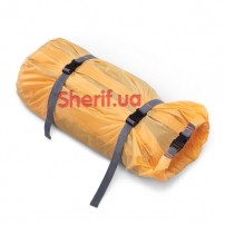 Палатка RedPoint Lighthouse Y2 RPT045 (4823082705238)-4