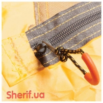 Палатка RedPoint Lighthouse Y2 RPT045 (4823082705238)-8